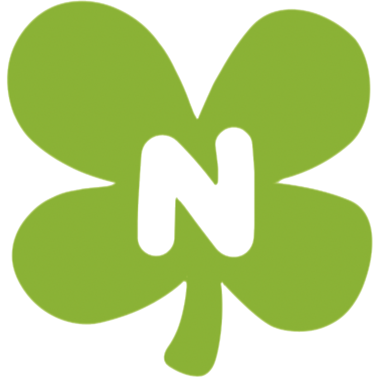 Nori